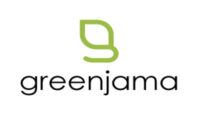 GreenJama