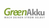 GreenAkku